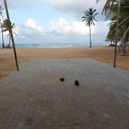 פונטה קאנה Puntacana Ecolodge Lavacama Beach Costa Arrecife By Aa Crypto Group מראה חיצוני תמונה