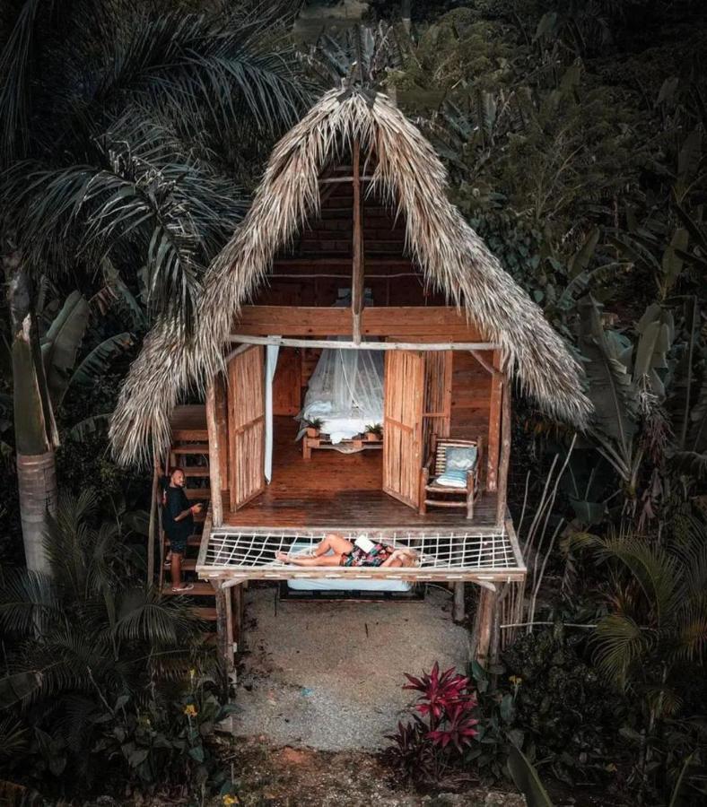 פונטה קאנה Puntacana Ecolodge Lavacama Beach Costa Arrecife By Aa Crypto Group מראה חיצוני תמונה